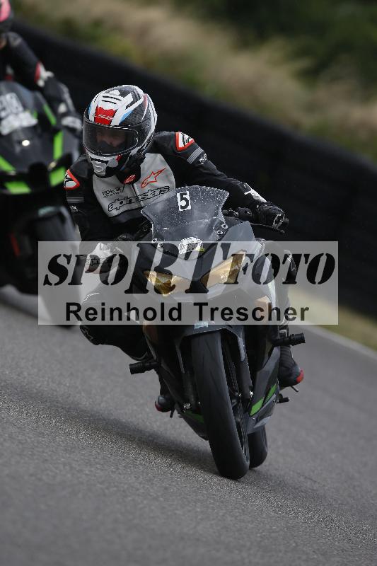 /Archiv-2023/47 24.07.2023 Track Day Motos Dario - Moto Club Anneau du Rhin/5